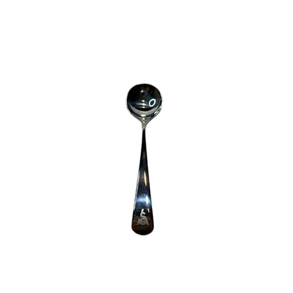 Cupping Spoon for Professional Coffee Cupping
